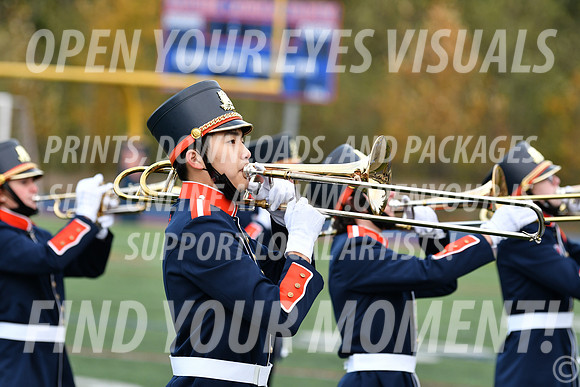 2021-Bandemic-Eastside Catholic-KG-147