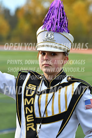 2021-Bandemic-Sumner-KG-101