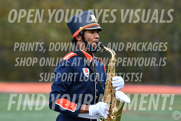 2021-Bandemic-Eastside Catholic-KG-151
