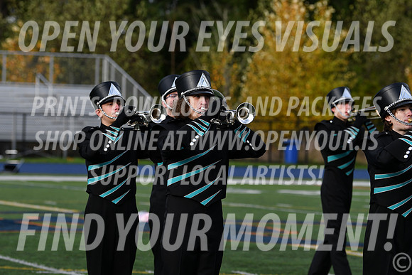 2021-Bandemic-Bonney Lake-KG-202