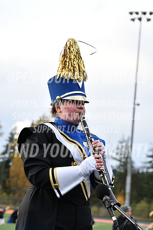 2021-Bandemic-Tahoma-KG-104