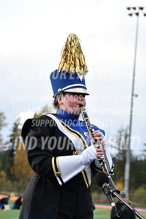 2021-Bandemic-Tahoma-KG-103