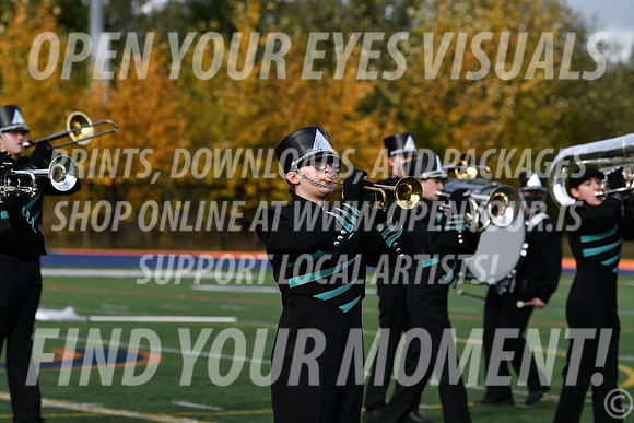 2021-Bandemic-Bonney Lake-KG-204