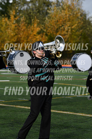 2021-Bandemic-Bonney Lake-KG-205