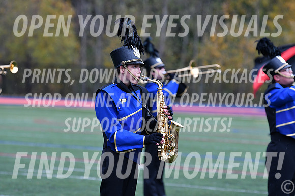 2021-Bandemic-Ferndale-KG-143