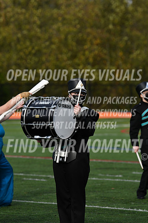 2021-Bandemic-Bonney Lake-KG-206