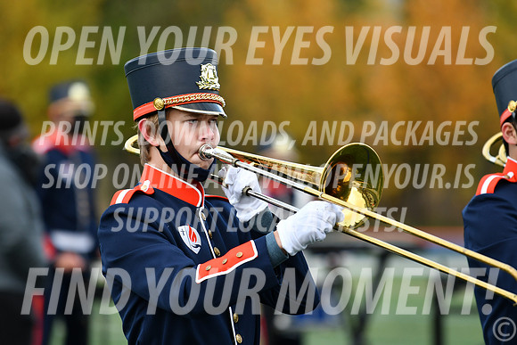 2021-Bandemic-Eastside Catholic-KG-152