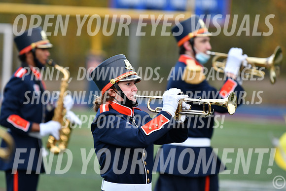 2021-Bandemic-Eastside Catholic-KG-154