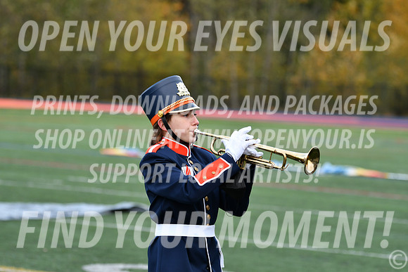 2021-Bandemic-Eastside Catholic-KG-156