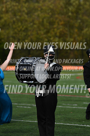 2021-Bandemic-Bonney Lake-KG-207