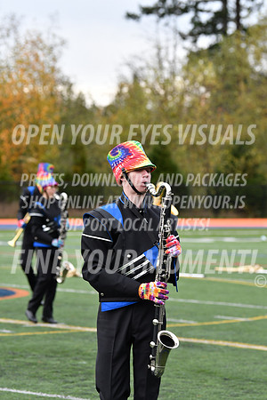 2021-Bandemic-North Mason-KG-137