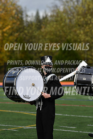 2021-Bandemic-Bonney Lake-KG-209