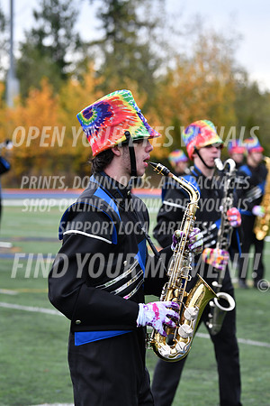 2021-Bandemic-North Mason-KG-139