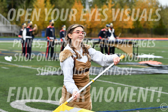 2021-Bandemic-Eastside Catholic-KG-157