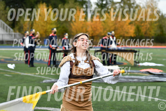 2021-Bandemic-Eastside Catholic-KG-158