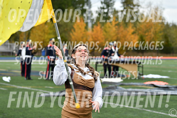 2021-Bandemic-Eastside Catholic-KG-159