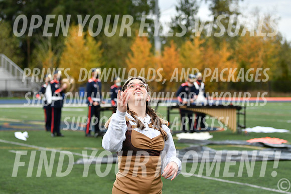 2021-Bandemic-Eastside Catholic-KG-160