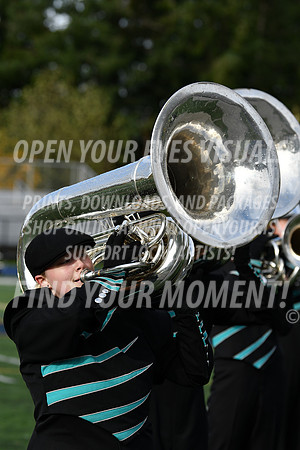 2021-Bandemic-Bonney Lake-KG-213