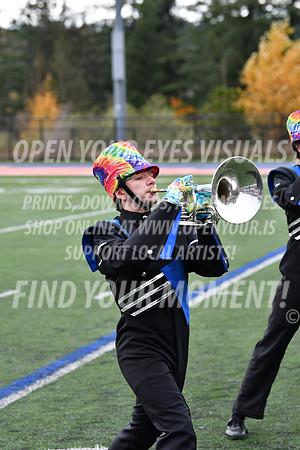 2021-Bandemic-North Mason-KG-144