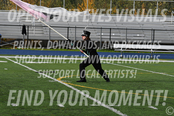 2021-Bandemic-Bonney Lake-KG-216