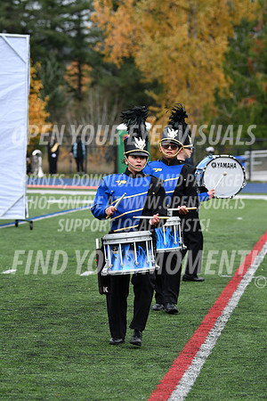 2021-Bandemic-Ferndale-KG-152