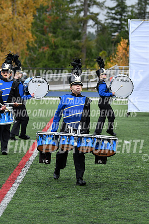 2021-Bandemic-Ferndale-KG-151