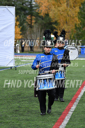 2021-Bandemic-Ferndale-KG-154