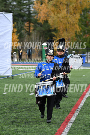 2021-Bandemic-Ferndale-KG-153