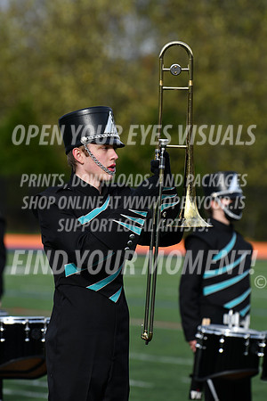 2021-Bandemic-Bonney Lake-KG-218