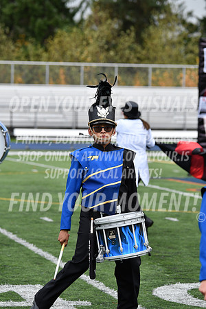 2021-Bandemic-Ferndale-KG-156