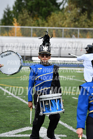 2021-Bandemic-Ferndale-KG-155