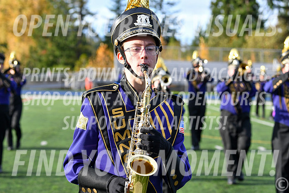 2021-Bandemic-Sumner-KG-118