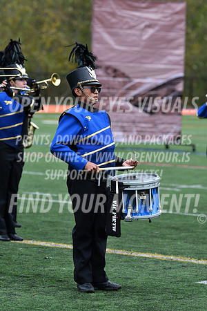 2021-Bandemic-Ferndale-KG-159