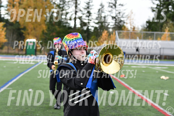 2021-Bandemic-North Mason-KG-154