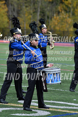 2021-Bandemic-Ferndale-KG-161