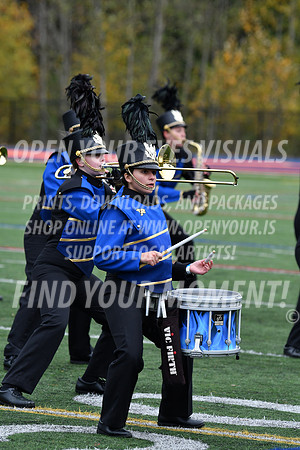 2021-Bandemic-Ferndale-KG-163