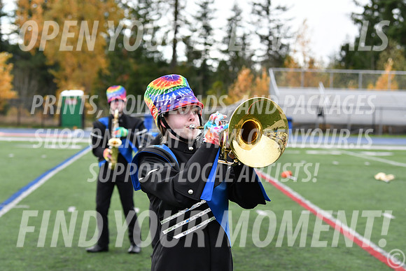 2021-Bandemic-North Mason-KG-155
