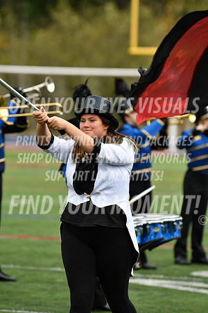 2021-Bandemic-Ferndale-KG-165
