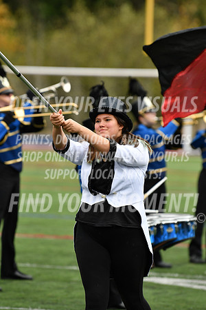 2021-Bandemic-Ferndale-KG-166