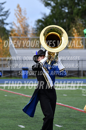 2021-Bandemic-Tahoma-KG-158
