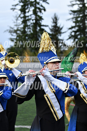 2021-Bandemic-Tahoma-KG-163