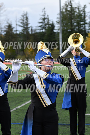 2021-Bandemic-Tahoma-KG-164