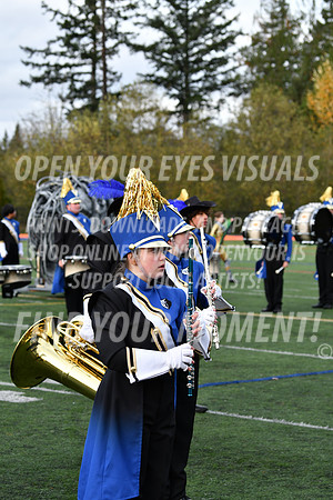 2021-Bandemic-Tahoma-KG-169
