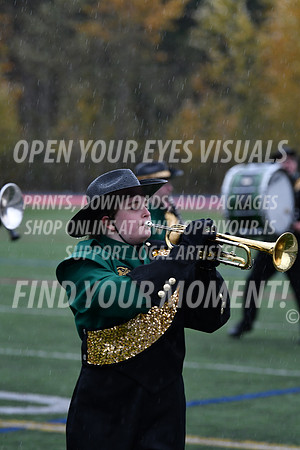 2021-Bandemic-Peninsula-KG-201