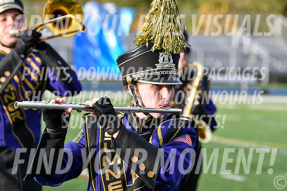2021-Bandemic-Sumner-KG-182