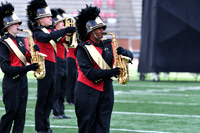 2019-WSU-Cheney-Round01-113