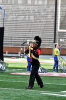 2019-WSU-Cheney-Round01-119