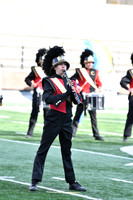 2019-WSU-Cheney-Round01-111