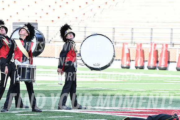 2019-WSU-Cheney-Round01-139
