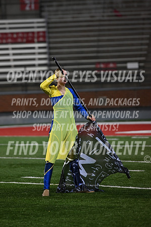 2019-WSU-Cheney-Round02-111